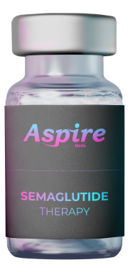 semaglutide