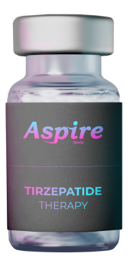 terzapitide